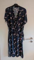 Midikleid von Vero Moda Gr. XXL Saarland - Rehlingen-Siersburg Vorschau