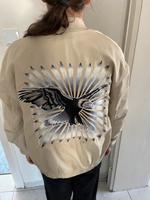 Blousonjacke Bayern - Eggenfelden Vorschau