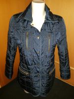 Steppjacke von BOGNER *** NEU*** Bayern - Traunstein Vorschau