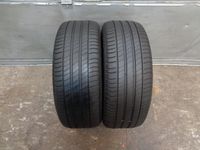 225/55R17 97Y MICHELIN PRIMACY3 2SOMMERREIFEN N175 Nordrhein-Westfalen - Herford Vorschau