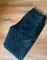 Legging, Laufhose Thüringen - Worbis Vorschau