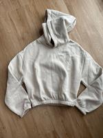 Zara Pullover Baden-Württemberg - Vogt Vorschau