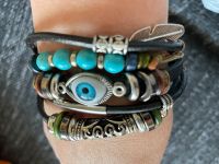 Armband Modeschmuck, neu Sachsen - Chemnitz Vorschau