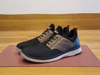 Salamander Schuhe Baden-Württemberg - Hemsbach Vorschau