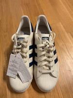 Adidas Superstar 82 (Herr) Berlin - Tempelhof Vorschau
