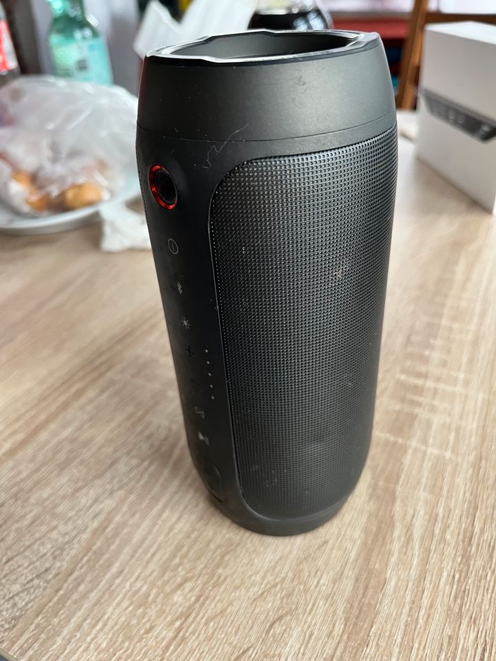 JBL Pulse 2 in Datteln