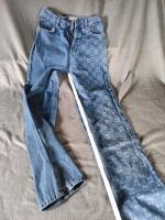 Jeans Tally Weil Gr. 36 Rheinland-Pfalz - Kottenheim Vorschau