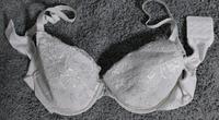❤Damen BH Bodyflirt Gr.95B❤ Niedersachsen - Salzgitter Vorschau