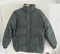 Carhartt Danville Jacket, khaki, Gr. S, Winterjacke, Herren Niedersachsen - Hann. Münden Vorschau