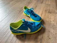 Nike Jungen Schuhe Sneaker Fußballschuhe Hallenschuhe 34 Pankow - Karow Vorschau