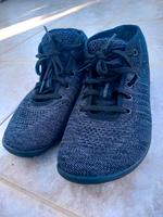 Barfußschuhe Leguano Go Größe 38 Saarland - Merzig Vorschau