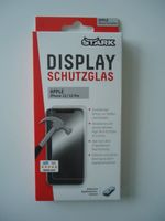 Display Schutzglas für iPhone 12/12 Pro Bayern - Freilassing Vorschau