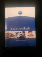 AMC "Unser Kochbuch" Deutsch. Bayern - Neubeuern Vorschau