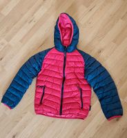 Jack Wolfskin Jacke Zenon 140 Bayern - Kumhausen Vorschau