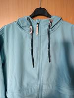 NEU!! Softselljacke Mantel Jacke 48 Hessen - Flieden Vorschau