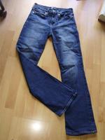 Gap Jeans Baby Boot 6/28 R Bayern - Forchheim Vorschau