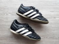 Sportschuhe Adidas Questra Gr. 36 Sachsen-Anhalt - Harbke Vorschau