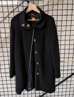 Hugo Boss Orange Mantel goldene Knöpfe Gr. S Hessen - Neu-Isenburg Vorschau