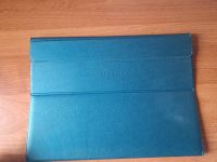 Samsung Cover für Galaxy Tab S 10.1, Originalzubehör Niedersachsen - Emden Vorschau