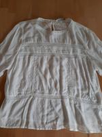 Only Bluse weiß, Gr. 36 Bayern - Lamerdingen Vorschau