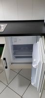 Integrierter Kühlschrank mit Gefrierfach Rheinland-Pfalz - Andernach Vorschau
