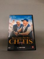 DVD Willkommen bei den Sch'tis Französisch Bayern - Wenzenbach Vorschau
