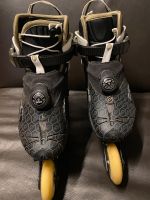 Inline Skates Damen Hessen - Hessisch Lichtenau Vorschau