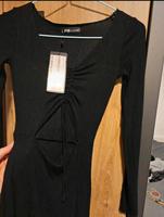 Neues Kleid von New Yorker mit Etikett mit Cut Out verstellbar Dortmund - Mitte Vorschau