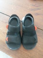 Badeschuhe/Sandalen Adidas Bayern - Neuburg a.d. Donau Vorschau