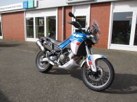 Aprilia Tuareg 660  Evocative Niedersachsen - Embsen Vorschau