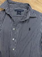 Ralph Lauren Bluse xs/s Dortmund - Mengede Vorschau