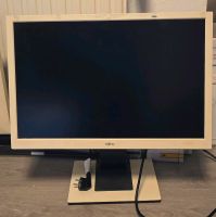 2x Fujitsu Siemens 24 Zoll Bildschirme Nordrhein-Westfalen - Bad Salzuflen Vorschau