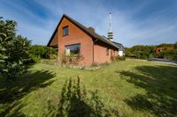 Ein Zuhause mit Persönlichkeit: Entdecken Sie dieses charmante Einfamilienhaus mit Einliegerwohnung Niedersachsen - Rosengarten Vorschau