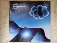 The Best Of The Alan Parsons Project Vinyl Schallplatte LP 12“ Baden-Württemberg - Pfedelbach Vorschau