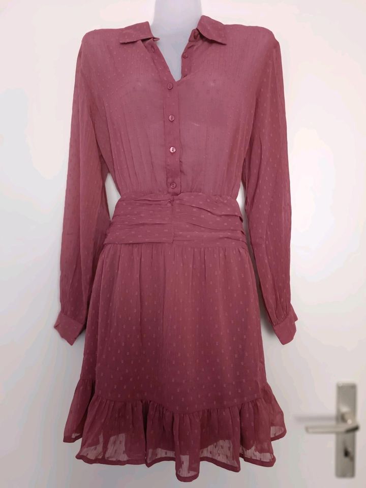 Schönes Kleid von Na-Kd. Gr.38. Neu in Hamburg