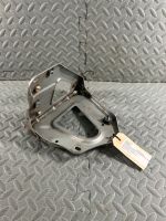 Audi A6 4F C6 Kotflügelhalter vorne links 4F0821135B LY7W Nordrhein-Westfalen - Kleve Vorschau