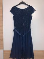 Abendkleid Nordrhein-Westfalen - Verl Vorschau