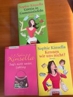 Sophie Kinsella Romane Bochum - Bochum-Südwest Vorschau
