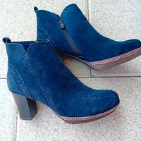 Tolle Damen-Stiefelette 39 Bayern - Fürstenzell Vorschau