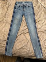 S.Oliver QS Damen Jeans Nordrhein-Westfalen - Hattingen Vorschau