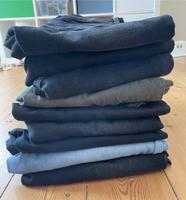 Skinny Jeans Paket Set Levi’s Strauss vintage S M Brandenburg - Schulzendorf bei Eichwalde Vorschau