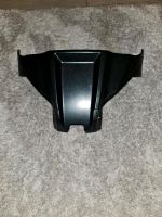 Zx10r 2011 - 2022 Tankabdeckung original Nordrhein-Westfalen - Dinslaken Vorschau