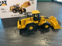 CAT 982 XE 1:50 Modell 85685 Radlader Baden-Württemberg - Haigerloch Vorschau