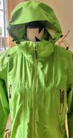 CMP  Outdoorjacke Hessen - Kassel Vorschau