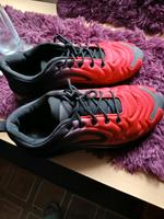 Damen Sportschuhe / 39 Bayern - Zwiesel Vorschau