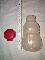 Tupperware, Trinkflasche, ca 200 ml Hessen - Neuhof Vorschau