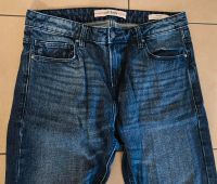 Guess  Jeans Hose,  Jeanshose Chris, Gr 32, Top Bayern - Erding Vorschau