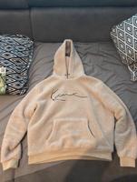 Karl Kani hoodie Nordrhein-Westfalen - Hamm Vorschau
