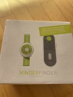 Kinderfinder elektronisch Kr. München - Haar Vorschau