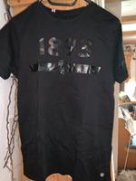 VfB Stuttgart T-Shirt Baden-Württemberg - Mainhardt Vorschau